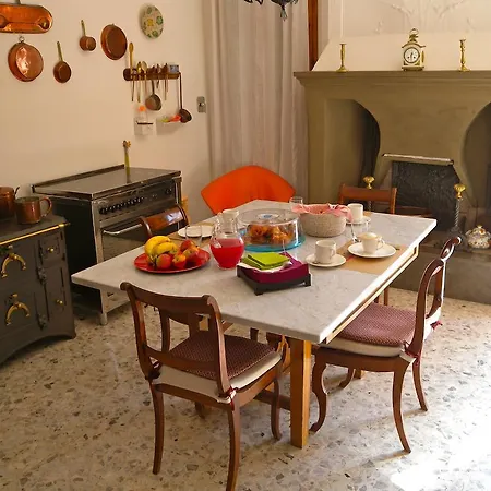 Cesarina Magli D'epoca Molinella